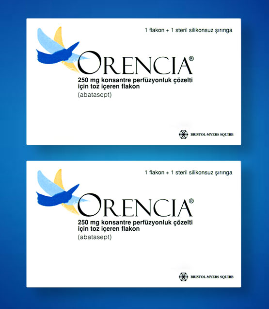 order-orencia-supply-online-buy-orencia-supply
